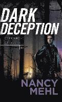 Dark Deception 1