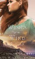 Wings of the Wind 1