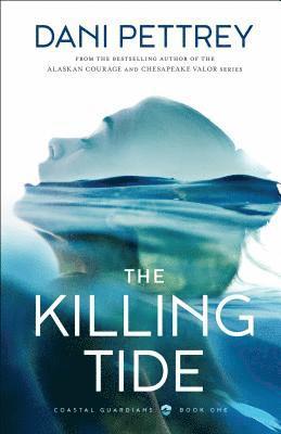 The Killing Tide 1