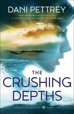 The Crushing Depths 1