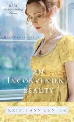 Inconvenient Beauty 1