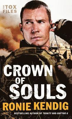 Crown of Souls 1