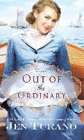 Out of the Ordinary, Inbunden