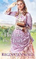 Holding the Fort 1