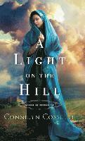 Light on the Hill