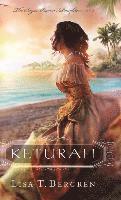 Keturah