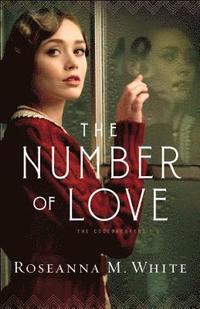 bokomslag The Number of Love