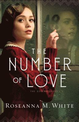 The Number of Love 1