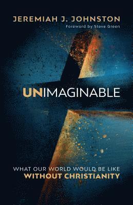 Unimaginable 1