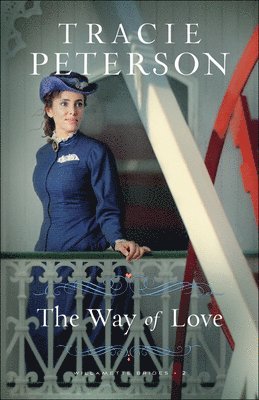 The Way of Love 1