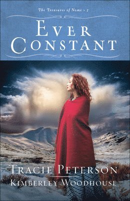 Peterson, T: Ever Constant