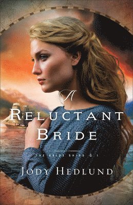 A Reluctant Bride 1