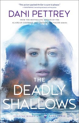 The Deadly Shallows 1