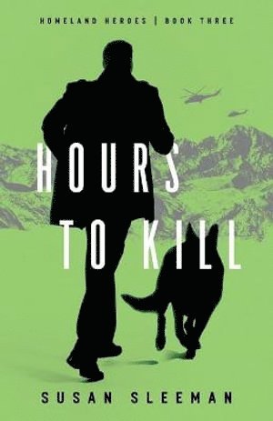 Hours to Kill 1