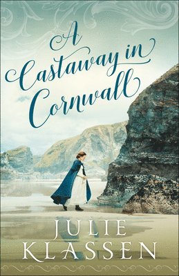A Castaway in Cornwall 1