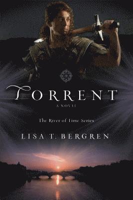 Bergren, L: Torrent