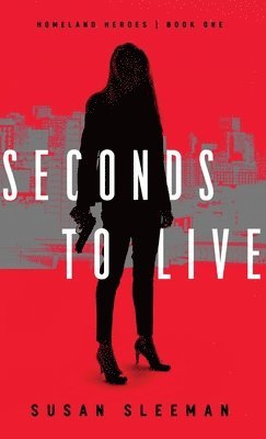 Seconds to Live 1