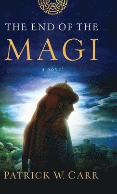 End of the Magi 1