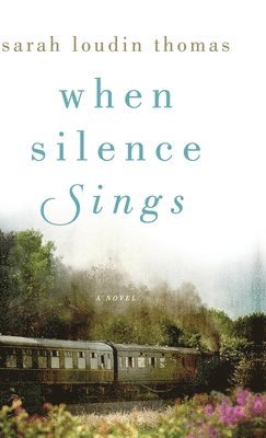 When Silence Sings 1