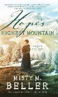 Hope's Highest Mountain 1