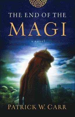 End of the Magi, The 1