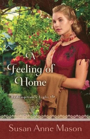 A Feeling of Home 1