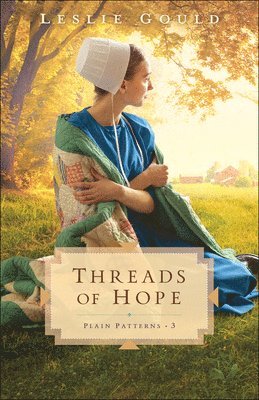 Threads of Hope 1