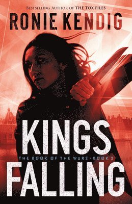 Kings Falling 1