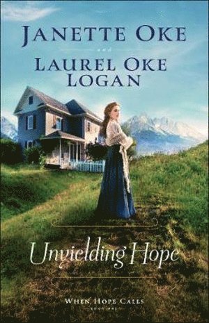 Unyielding Hope