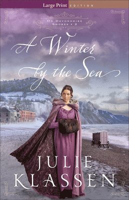 A Winter by the Sea 1