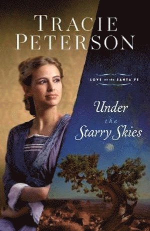 Under the Starry Skies 1
