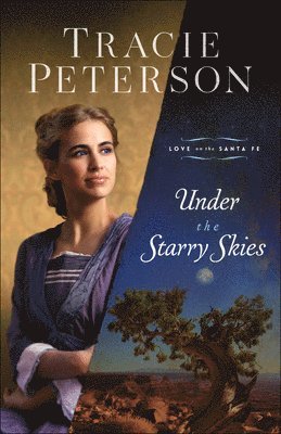 Under the Starry Skies 1