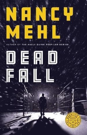 Dead Fall 1