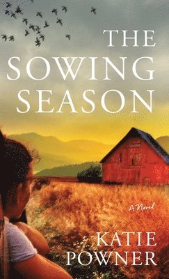 Sowing Season 1