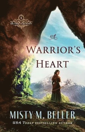 A Warrior`s Heart 1