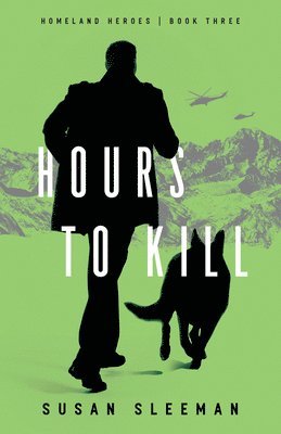 Hours to Kill 1