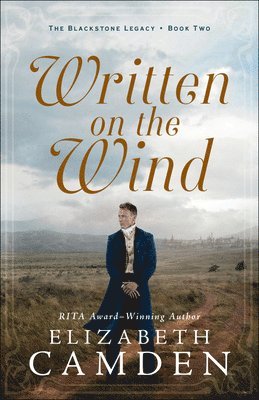 Written on the Wind 1