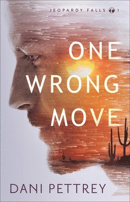 One Wrong Move 1