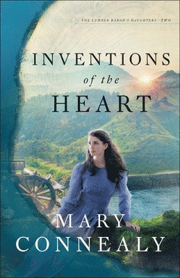 Inventions of the Heart 1