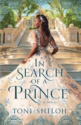 In Search of a Prince 1