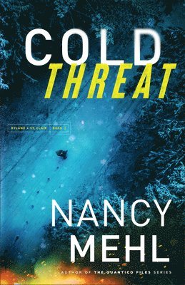 Cold Threat 1