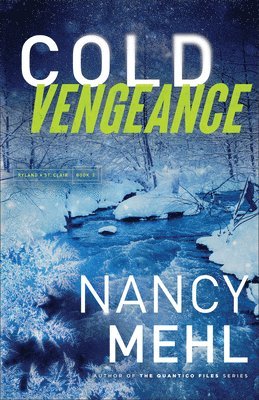 Cold Vengeance 1