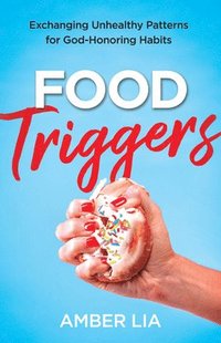 bokomslag Food Triggers