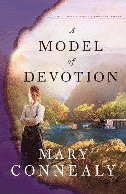 Model of Devotion 1