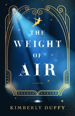 Weight of Air 1