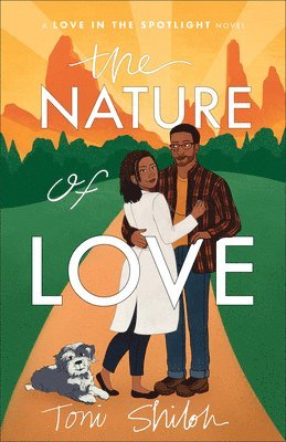 The Nature of Love 1