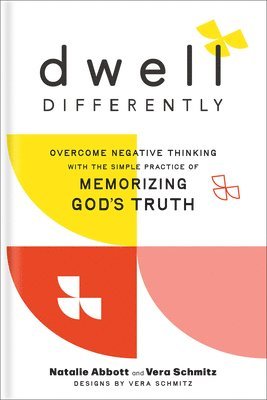 Dwell Differently 1