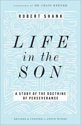 Life in the Son 1