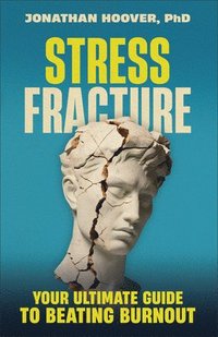 bokomslag Stress Fracture