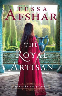 The Royal Artisan 1